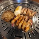뚜레쥬르(우이점) | [솔밭공원역삼겹살]삼각산 숯불생고기에서 맛있는 삼겹살 먹은 후기
