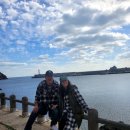 홍도보건지소 이미지