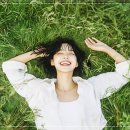 노원스카이정형외과의원 이미지