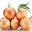 무안상회 이미지