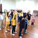 강릉초병설유치원 이미지