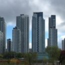 아크로리버파크 이미지