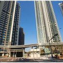 송도대방공인중개사사무소 이미지