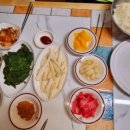 이웃사촌 작은도서관 이미지