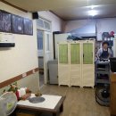 금호염소농장 이미지