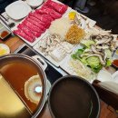 슈퍼맘클린 | 예산 스플라스 리솜 리조트 플렉스타워 S25 플렉스 클린 숙소 1박