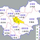 약산한옥민박 | 경남 &gt; 1512_밀양시