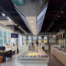 글라스바바 수원정자점 이미지