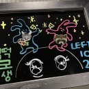 강남-088 이미지