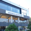 커피미식회(핸드드립) 이미지