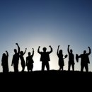 일류학원 이미지