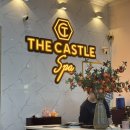 스파캐슬 | 베트남 호이안 마사지 후기 ( 더캐슬스파 / 콩스파 / 선짜야시장 )