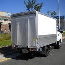 대덕아이엠티 이미지