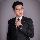 한우식 행정사 사무소 네이버블로그