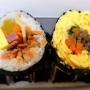 상아김밥마곡 이미지