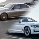 오토클래스타이어 이미지