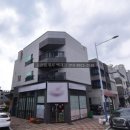 뉴오션공인중개사사무소 이미지