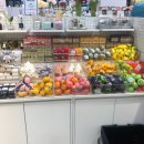 상무팥죽유스퀘어점 이미지