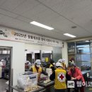 코끼리마취통증의학과의원 이미지