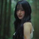 대천사이자 여신포스가 가장 빛난 In Bloom이 계속 피어나✨ 이미지