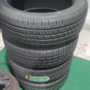 더타이어맨 이미지