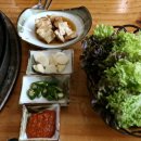 민들레닭갈비 이미지