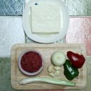 건우축산2 이미지