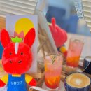 카페마이마이