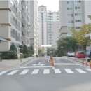 상봉동건영캐스빌 이미지