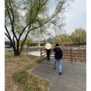 오계제1소교량 | 독쫀쿠