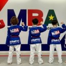 꿈꾸는석사태권도 이미지