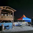 구룡포장길리민박 이미지