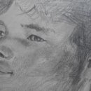 쉽게 그리는 일상 스케치 이미지