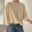 대전 토리소아과 성인 아이 진료기록 3