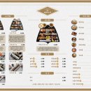 만타스시31 다대점 이미지