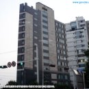 용산-201 이미지