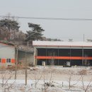 사랑곶감농원