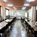 합천가든 이미지