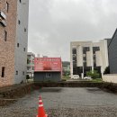 합천삼가한우다예(평거점) 네이버블로그