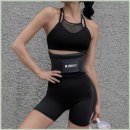 유어라인 이미지