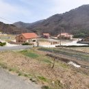 The괜찮은공인중개사사무소 이미지