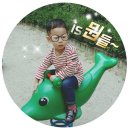 봉봉이 놀이터 이미지