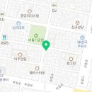 에스제이 도배이야기 이미지