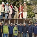 한밤의 사진편지 제 3110호(2026 벚꽃 여행 첫째 날 후기 - 황금철 / 4/7/화) 이미지