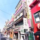 수향원훠궈뷔페