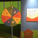 일곱색깔유치원 | [전시회] 미피 70주년 생일 기념전:미피와 마법우체통 in 부산 관람 후기