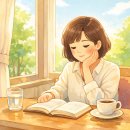 청아치과의원 | 결국 뼈이식… 임플란트 후기와 깨달은 건강관리