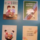 청년다방모다펜타포트점