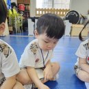 코딩수업 이미지