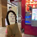 등양초등학교 이미지